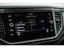 Volkswagen T-Roc 1.5 TSI 150pk DSG Sport Keyless Stoelverwarming Camera Virtual Cockpit Carplay
