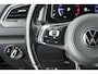 Volkswagen T-Roc 1.5 TSI 150pk DSG Sport Keyless Stoelverwarming Camera Virtual Cockpit Carplay