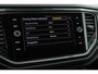 Volkswagen T-Roc 1.5 TSI 150pk DSG Sport Keyless Stoelverwarming Camera Virtual Cockpit Carplay