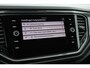 Volkswagen T-Roc 1.5 TSI 150pk DSG Sport Keyless Stoelverwarming Camera Virtual Cockpit Carplay