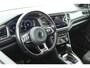 Volkswagen T-Roc 1.5 TSI 150pk DSG Sport Keyless Stoelverwarming Camera Virtual Cockpit Carplay