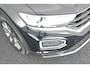 Volkswagen T-Roc 1.5 TSI 150pk DSG Sport Keyless Stoelverwarming Camera Virtual Cockpit Carplay