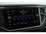 Volkswagen T-Roc 1.5 TSI 150pk DSG Sport Keyless Stoelverwarming Camera Virtual Cockpit Carplay