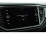 Volkswagen T-Roc 1.5 TSI 150pk DSG Sport Keyless Stoelverwarming Camera Virtual Cockpit Carplay