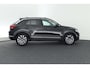 Volkswagen T-Roc 1.5 TSI 150pk DSG Sport Keyless Stoelverwarming Camera Virtual Cockpit Carplay