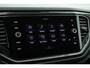 Volkswagen T-Roc 1.5 TSI 150pk DSG Sport Keyless Stoelverwarming Camera Virtual Cockpit Carplay