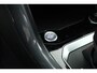 Volkswagen T-Roc 1.5 TSI 150pk DSG Sport Keyless Stoelverwarming Camera Virtual Cockpit Carplay