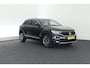 Volkswagen T-Roc 1.5 TSI 150pk DSG Sport Keyless Stoelverwarming Camera Virtual Cockpit Carplay
