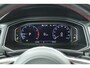 Volkswagen T-Roc 1.5 TSI 150pk DSG Sport Keyless Stoelverwarming Camera Virtual Cockpit Carplay
