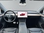Tesla Model Y Performance AWD 75 kWh, 534 pk