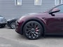 Tesla Model Y Performance AWD 75 kWh, 534 pk