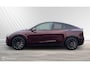 Tesla Model Y Performance AWD 75 kWh, 534 pk