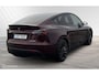 Tesla Model Y Performance AWD 75 kWh, 534 pk