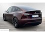 Tesla Model Y Performance AWD 75 kWh, 534 pk
