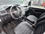 Volkswagen Caddy Bestel 2.0 TDI L1H1 BMT / 150PK / SCHUIFDEUR