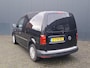 Volkswagen Caddy Bestel 2.0 TDI L1H1 BMT / 150PK / SCHUIFDEUR