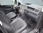 Volkswagen Caddy Bestel 2.0 TDI L1H1 BMT / 150PK / SCHUIFDEUR