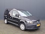 Volkswagen Caddy Bestel 2.0 TDI L1H1 BMT / 150PK / SCHUIFDEUR