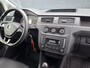 Volkswagen Caddy Bestel 2.0 TDI L1H1 BMT / 150PK / SCHUIFDEUR