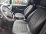 Volkswagen Caddy Bestel 2.0 TDI L1H1 BMT / 150PK / SCHUIFDEUR
