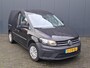 Volkswagen Caddy Bestel 2.0 TDI L1H1 BMT / 150PK / SCHUIFDEUR