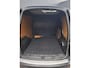 Volkswagen Caddy Bestel 2.0 TDI L1H1 BMT / 150PK / SCHUIFDEUR