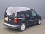 Volkswagen Caddy Bestel 2.0 TDI L1H1 BMT / 150PK / SCHUIFDEUR