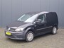 Volkswagen Caddy Bestel 2.0 TDI L1H1 BMT / 150PK / SCHUIFDEUR