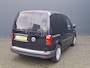 Volkswagen Caddy Bestel 2.0 TDI L1H1 BMT / 150PK / SCHUIFDEUR
