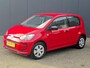 Volkswagen Up! 1.0 move up! BlueMotion / AIRCO / 5-DRS / LAGE KM
