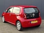 Volkswagen Up! 1.0 move up! BlueMotion / AIRCO / 5-DRS / LAGE KM