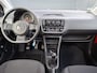 Volkswagen Up! 1.0 move up! BlueMotion / AIRCO / 5-DRS / LAGE KM