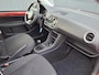 Volkswagen Up! 1.0 move up! BlueMotion / AIRCO / 5-DRS / LAGE KM