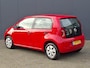 Volkswagen Up! 1.0 move up! BlueMotion / AIRCO / 5-DRS / LAGE KM