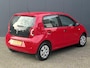Volkswagen Up! 1.0 move up! BlueMotion / AIRCO / 5-DRS / LAGE KM