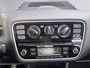 Volkswagen Up! 1.0 move up! BlueMotion / AIRCO / 5-DRS / LAGE KM