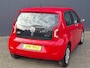Volkswagen Up! 1.0 move up! BlueMotion / AIRCO / 5-DRS / LAGE KM