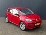 Volkswagen Up! 1.0 move up! BlueMotion / AIRCO / 5-DRS / LAGE KM