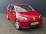 Volkswagen Up! 1.0 move up! BlueMotion / AIRCO / 5-DRS / LAGE KM
