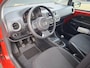 Volkswagen Up! 1.0 move up! BlueMotion / AIRCO / 5-DRS / LAGE KM