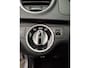 Mercedes-Benz C-klasse 180 Elegance AUTOMAAT / PARK. SENSOR / LED