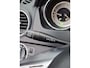 Mercedes-Benz C-klasse 180 Elegance AUTOMAAT / PARK. SENSOR / LED