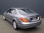 Mercedes-Benz C-klasse 180 Elegance AUTOMAAT / PARK. SENSOR / LED