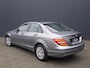 Mercedes-Benz C-klasse 180 Elegance AUTOMAAT / PARK. SENSOR / LED
