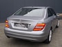 Mercedes-Benz C-klasse 180 Elegance AUTOMAAT / PARK. SENSOR / LED