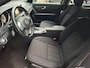 Mercedes-Benz C-klasse 180 Elegance AUTOMAAT / PARK. SENSOR / LED