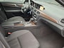 Mercedes-Benz C-klasse 180 Elegance AUTOMAAT / PARK. SENSOR / LED