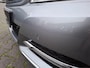 Mercedes-Benz C-klasse 180 Elegance AUTOMAAT / PARK. SENSOR / LED