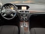 Mercedes-Benz C-klasse 180 Elegance AUTOMAAT / PARK. SENSOR / LED