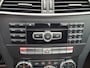 Mercedes-Benz C-klasse 180 Elegance AUTOMAAT / PARK. SENSOR / LED